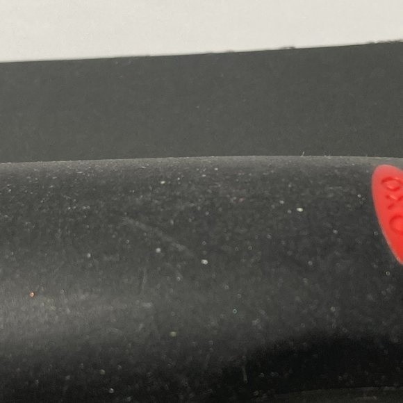 OXO SoftWorks Swivel Peeler Built In Potato Eyer (1) One Stainless Steel Blade - Picture 5 of 16